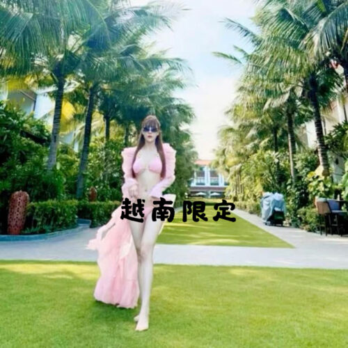 河內北寧五日暗黑行